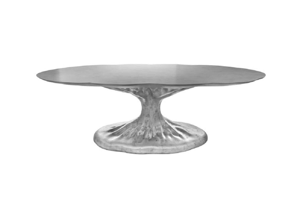 https://a.1stdibscdn.com/biophilic-dining-table-with-walnut-root-wood-top-for-sale-picture-11/f_27693/f_377792121704753011169/dining_table_exclusive_luxurious_sculptural_trunk_silver__master.jpg