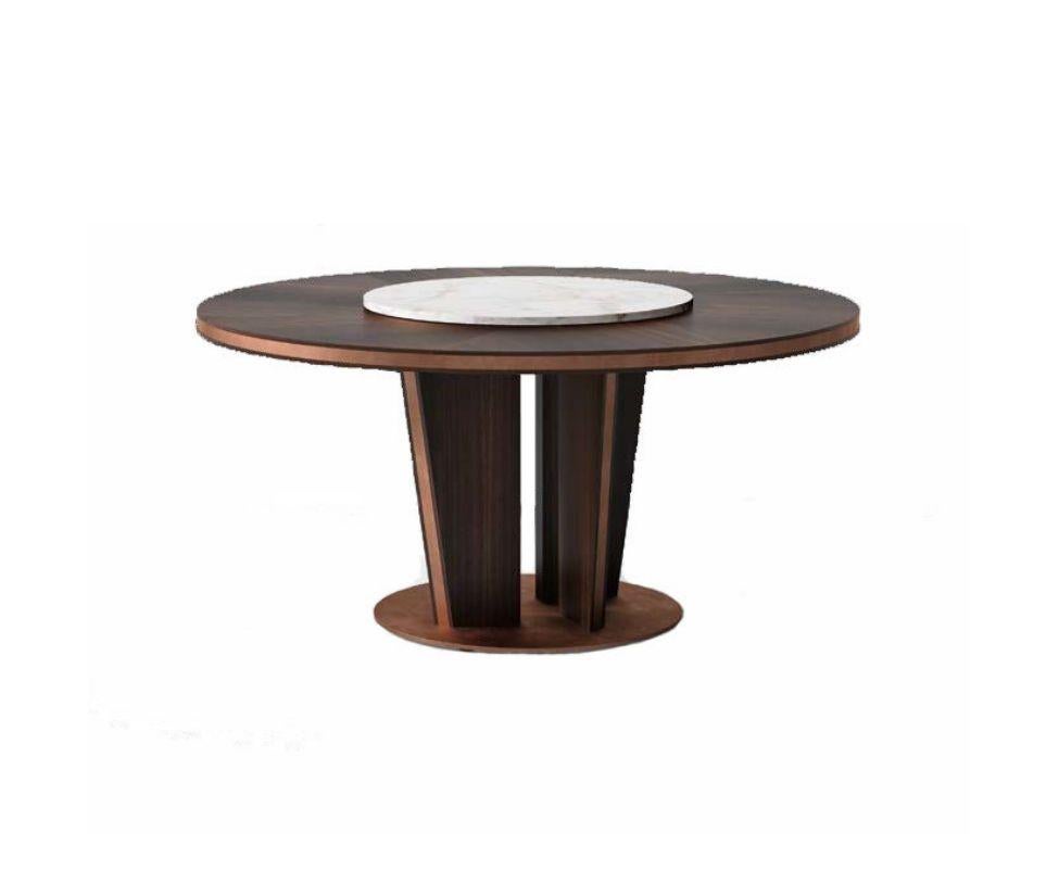https://a.1stdibscdn.com/sesto-senso-round-dining-table-with-lazy-susan-for-sale-picture-2/f_27783/f_157542021565291995219/dining_table_master.jpg