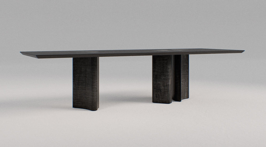 https://a.1stdibscdn.com/contemporary-fragment-dining-table-with-patinated-leather-by-jumandie-seys-for-sale-picture-4/f_70152/f_405967521720787232241/dining_table_master.jpeg
