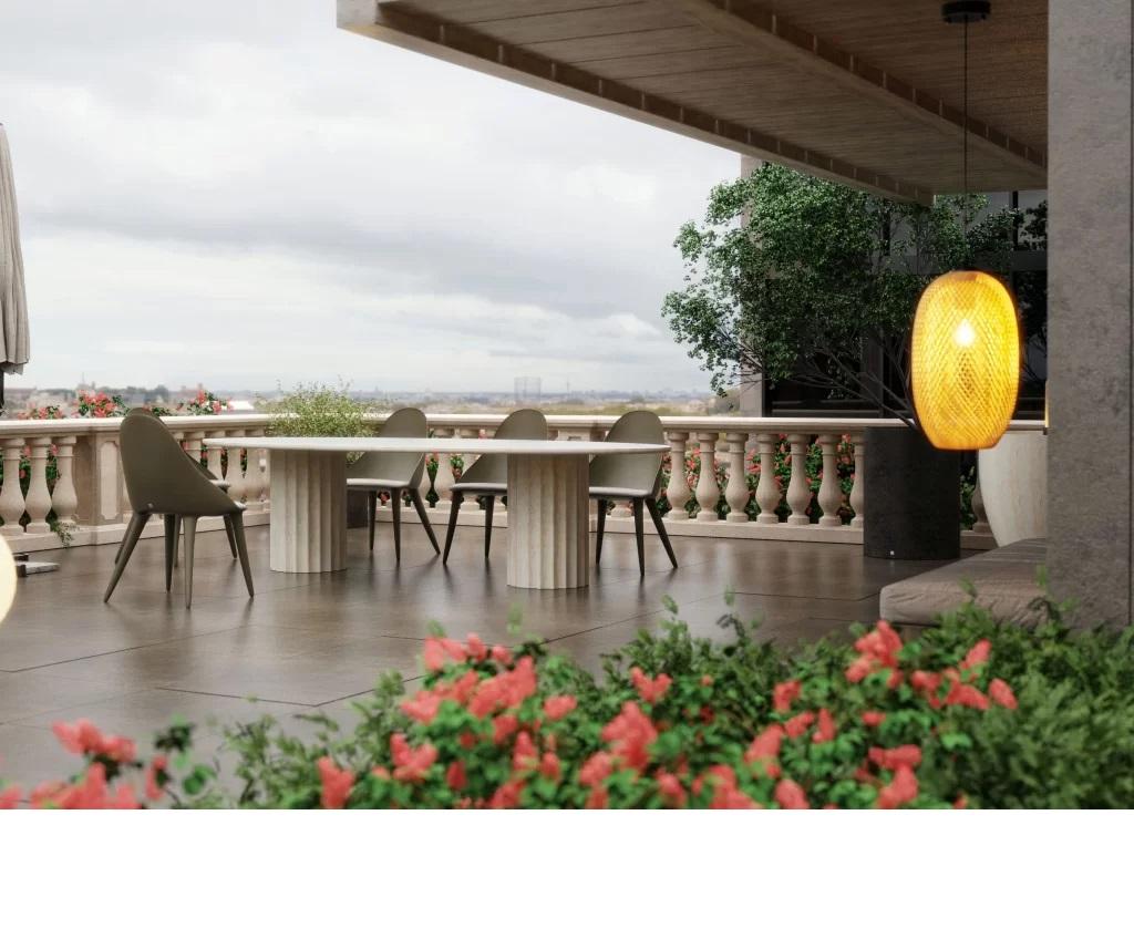 https://a.1stdibscdn.com/roma-indoor-outdoor-elliptical-dining-table-in-aged-plaster-finish-for-sale-picture-10/f_27693/f_473506921762161229532/dining_table_outdoor_elegant_modern_special_finish_roma_gansk_0_44068709_master.jpg