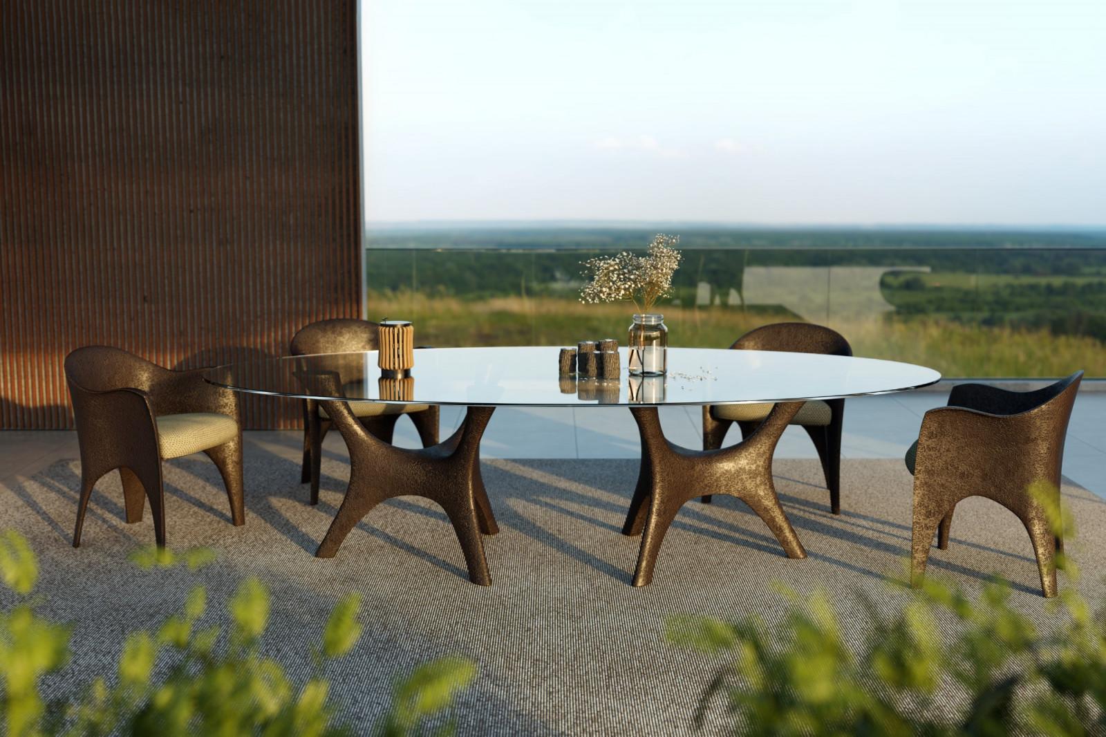 https://a.1stdibscdn.com/sculptural-indoor-outdoor-dining-table-with-glass-top-for-sale-picture-4/f_27693/f_299494721660249758813/dining_table_outdoor_elegant_modern_vulcanic_kosmos_gansk_2_3320_1600_1400_100_master.jpg