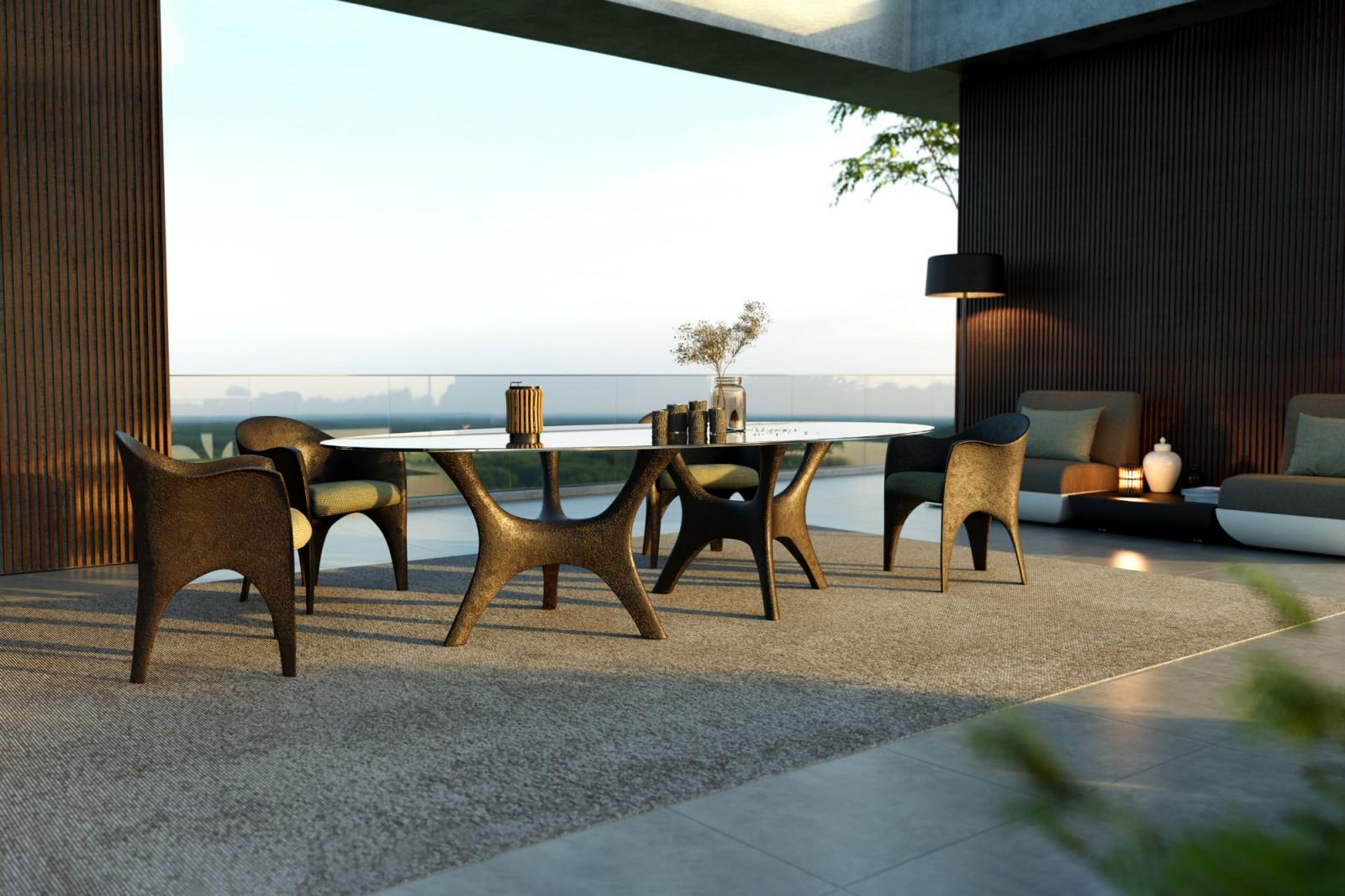 https://a.1stdibscdn.com/sculptural-indoor-outdoor-dining-table-with-glass-top-for-sale-picture-5/f_27693/f_299494721660249768608/dining_table_outdoor_elegant_modern_vulcanic_kosmos_gansk_3_3321_1600_1400_100_master.jpg