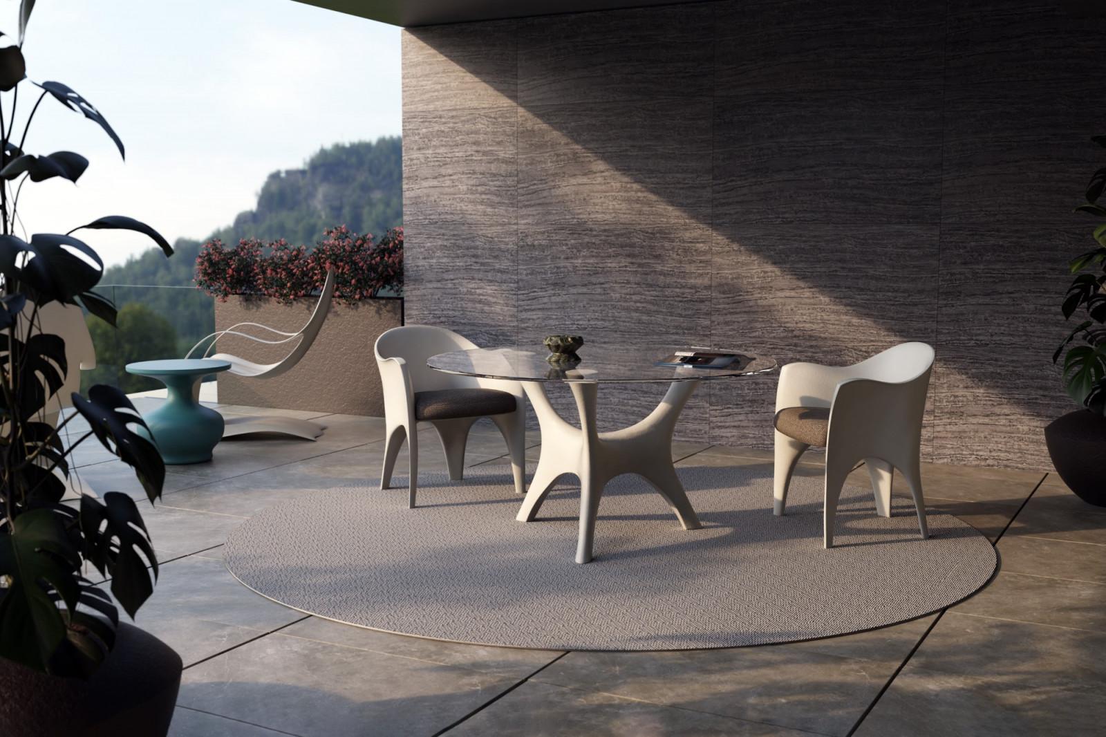 https://a.1stdibscdn.com/sculptural-indoor-outdoor-dining-table-with-glass-top-for-sale-picture-2/f_27693/f_299494721660249732959/dining_table_outdoor_elegant_modern_white_kosmos_gansk_0_2927_1600_1400_100_master.jpg