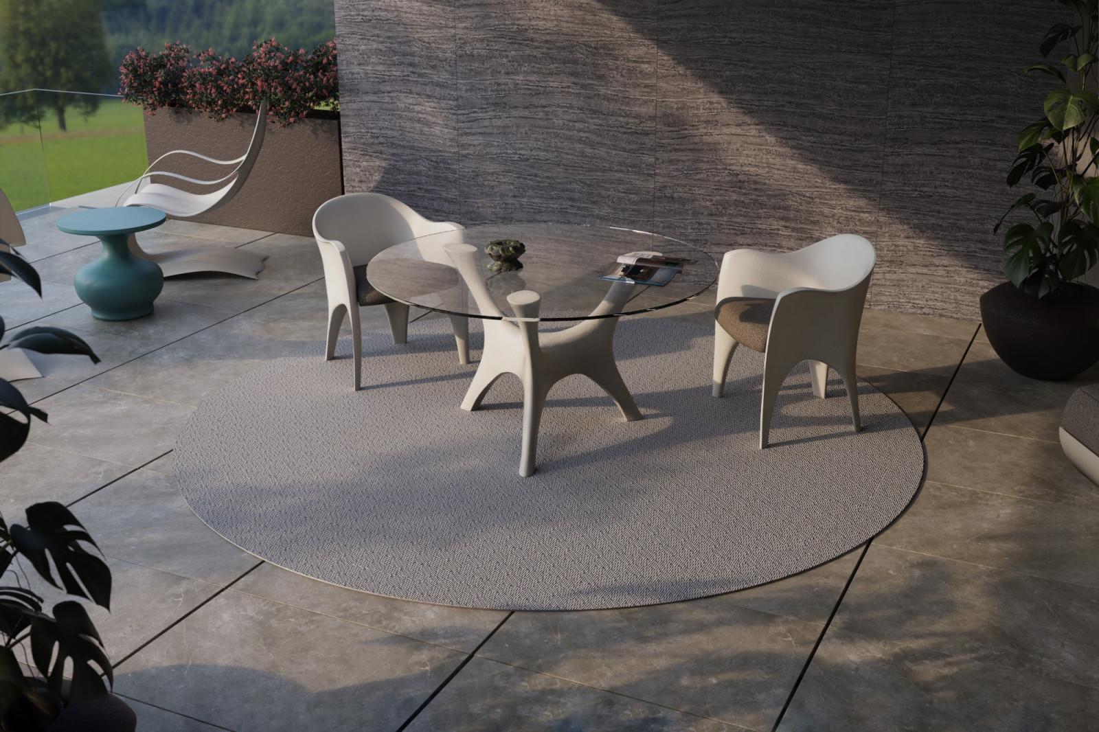 https://a.1stdibscdn.com/sculptural-indoor-outdoor-dining-table-with-glass-top-for-sale-picture-3/f_27693/f_299494721660249733469/dining_table_outdoor_elegant_modern_white_kosmos_gansk_1_2928_1600_1400_100_master.jpg