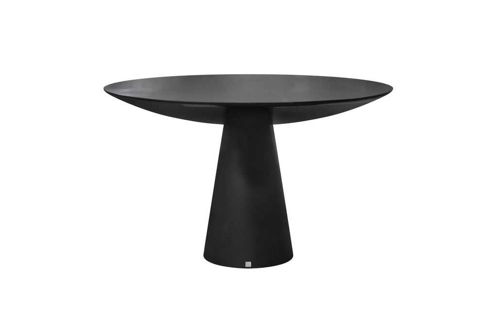https://a.1stdibscdn.com/outdoor-round-dining-table-in-white-lacquer-for-sale-picture-4/f_27693/f_241281821623432456256/dining_table_outdoor_terrace_garden_pool_modern_black_oceano_gansk_3_2074_3000_3000_100_master.jpg