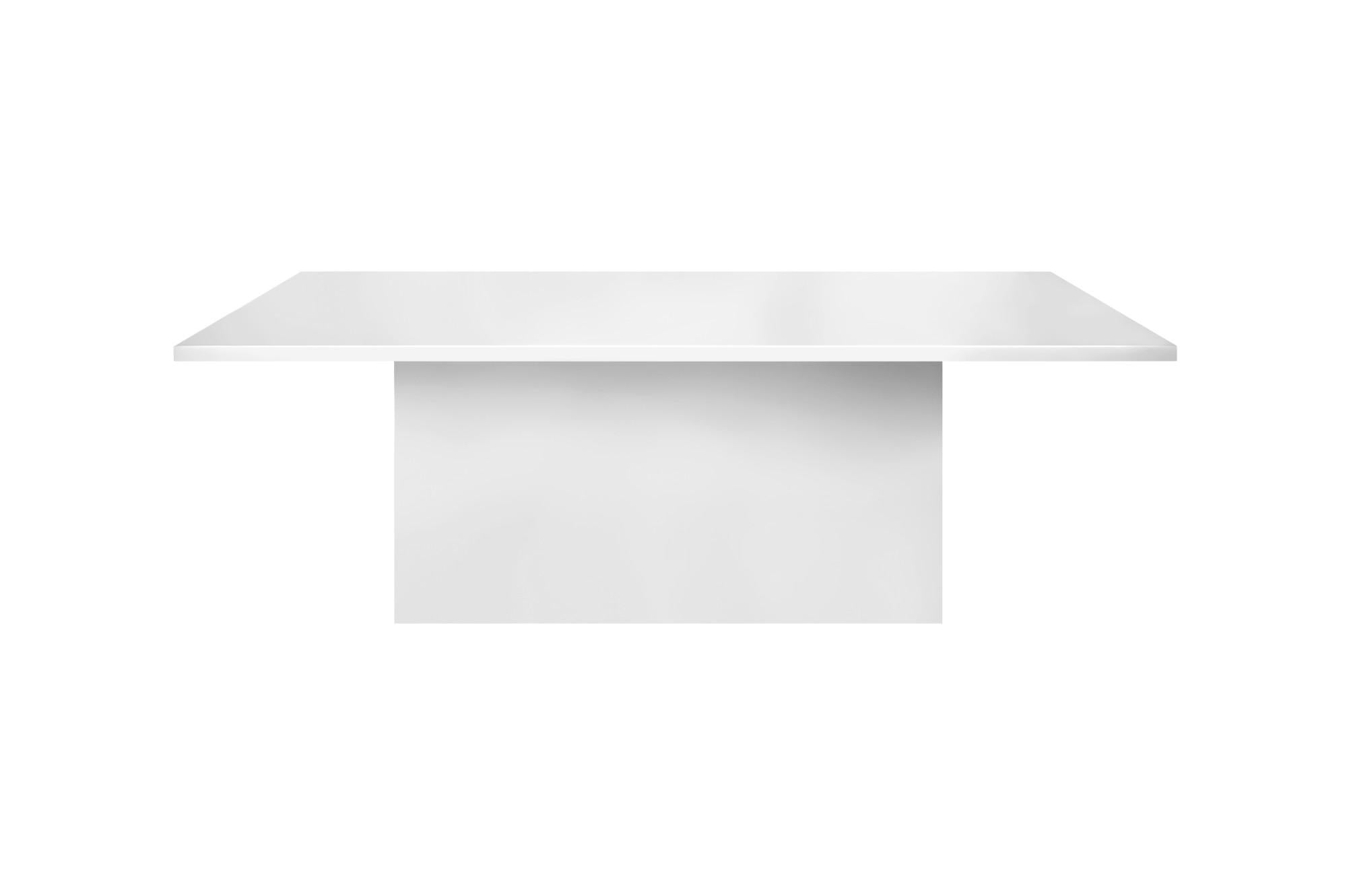 https://a.1stdibscdn.com/contemporary-style-dining-table-for-outdoor-use-matte-white-for-sale-picture-4/f_27693/f_233817421618432441085/dining_table_outdoor_terrace_rectangular_white_quadra_gansk_2_1540_3000_3000_100_master.jpg