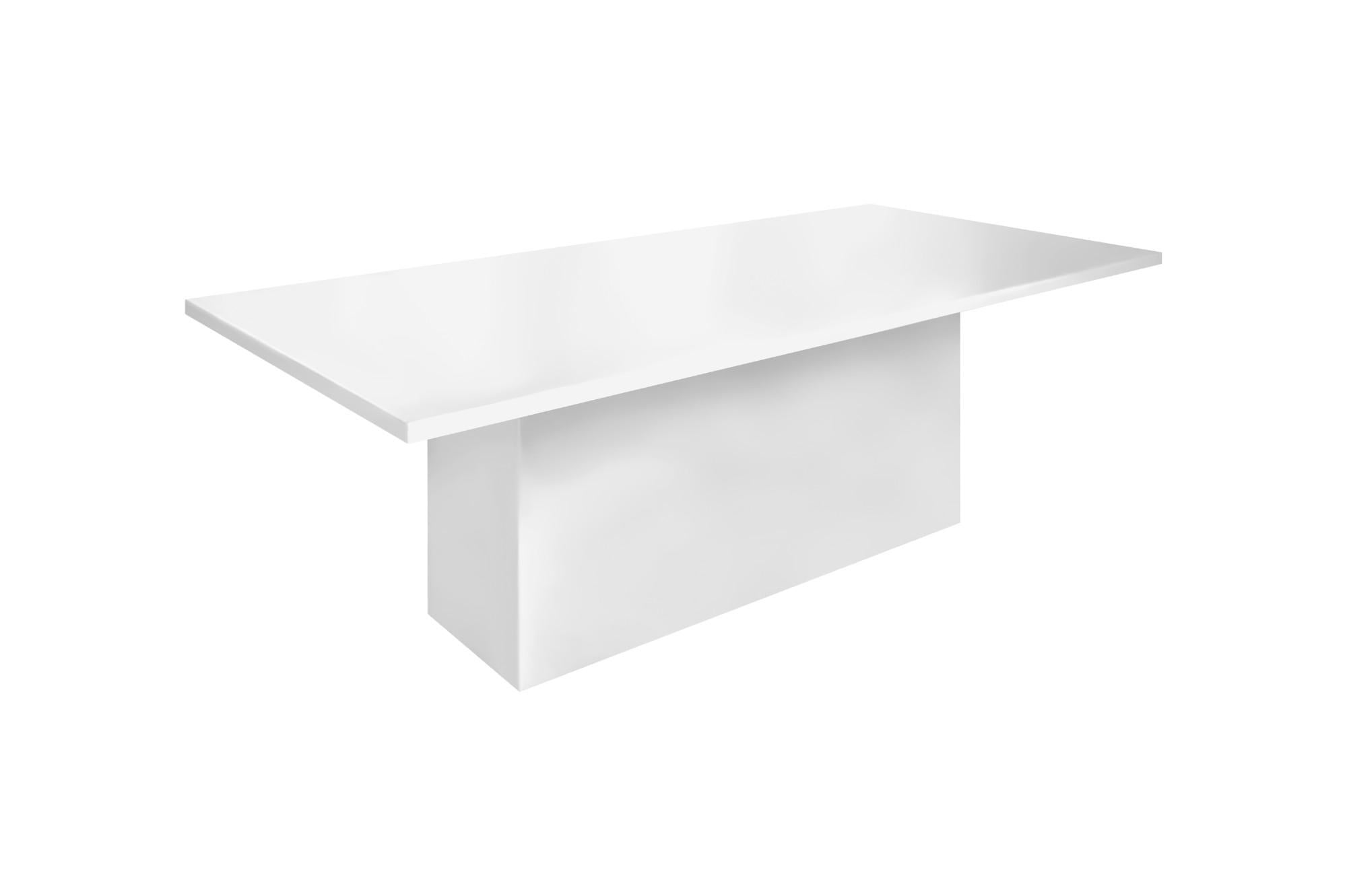 https://a.1stdibscdn.com/contemporary-style-dining-table-for-outdoor-use-matte-white-for-sale-picture-5/f_27693/f_233817421618432441036/dining_table_outdoor_terrace_rectangular_white_quadra_gansk_3_1541_3000_3000_100_master.jpg