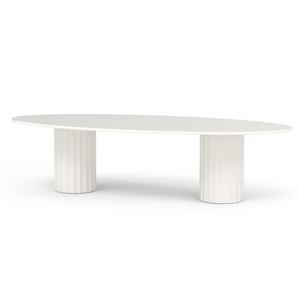 https://a.1stdibscdn.com/roma-indoor-outdoor-elliptical-dining-table-in-aged-plaster-finish-for-sale-picture-7/f_27693/f_473506921762161227444/dining_table_oval_outdoor_elegant_modern_white_matte_roma_gansk_master.jpg