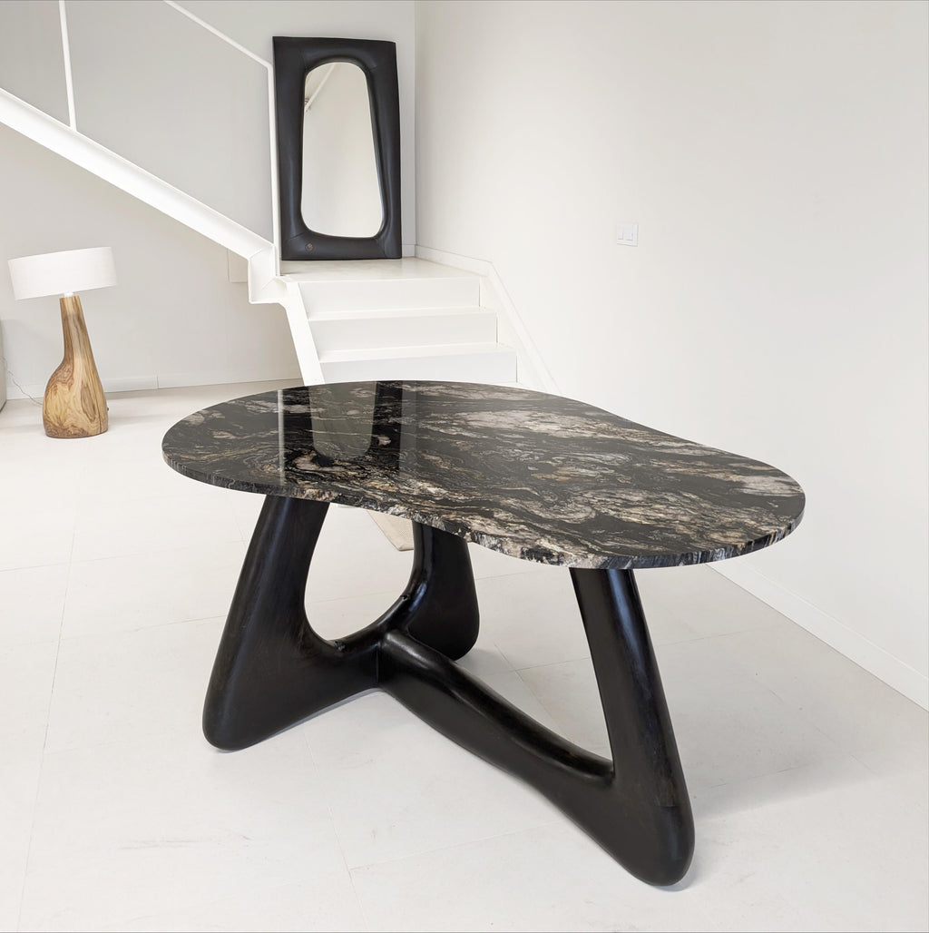 https://a.1stdibscdn.com/narco-teak-collection-dining-table-pebble-by-inigo-calleja-for-sale-picture-6/f_12192/f_433792921738157232287/dining_table_pebble_Narcoteak_1_master.jpg