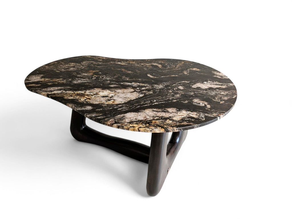 https://a.1stdibscdn.com/narco-teak-collection-dining-table-pebble-by-inigo-calleja-for-sale-picture-2/f_12192/f_433792921738157231441/dining_table_pebble_Narcoteak_2_master.jpg