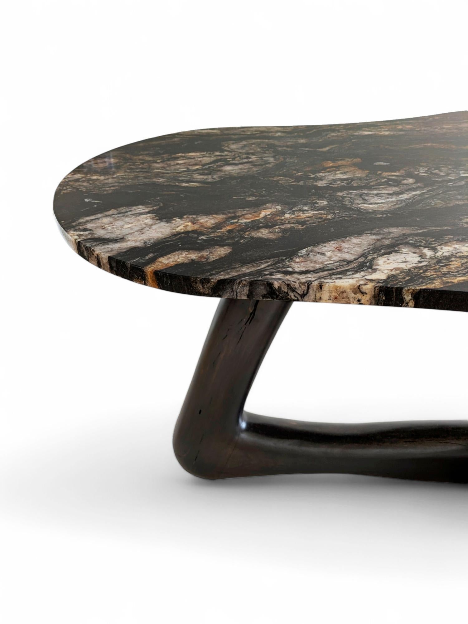 https://a.1stdibscdn.com/narco-teak-collection-dining-table-pebble-by-inigo-calleja-for-sale-picture-3/f_12192/f_433792921738157231447/dining_table_pebble_Narcoteak_3_master.jpg