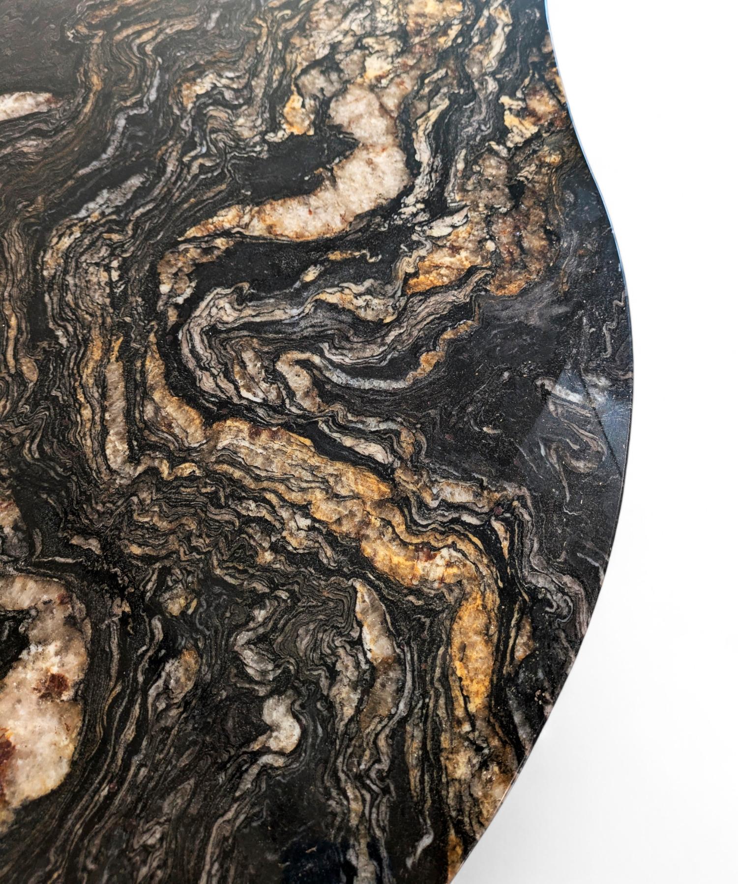 https://a.1stdibscdn.com/narco-teak-collection-dining-table-pebble-by-inigo-calleja-for-sale-picture-5/f_12192/f_433792921738157231234/dining_table_pebble_Narcoteak_5_master.jpg