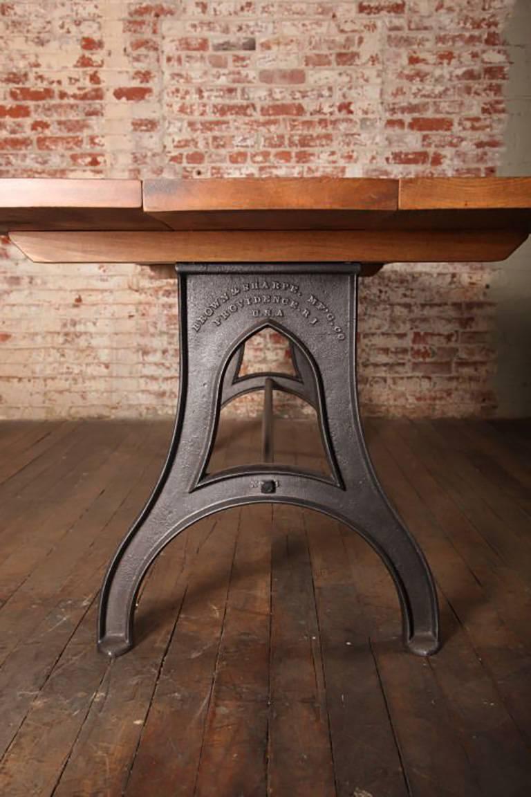https://a.1stdibscdn.com/archivesE/upload/f_8299/f_5705841502214108060/dining_table_plank_top_vintage_industrial_4_master.jpg