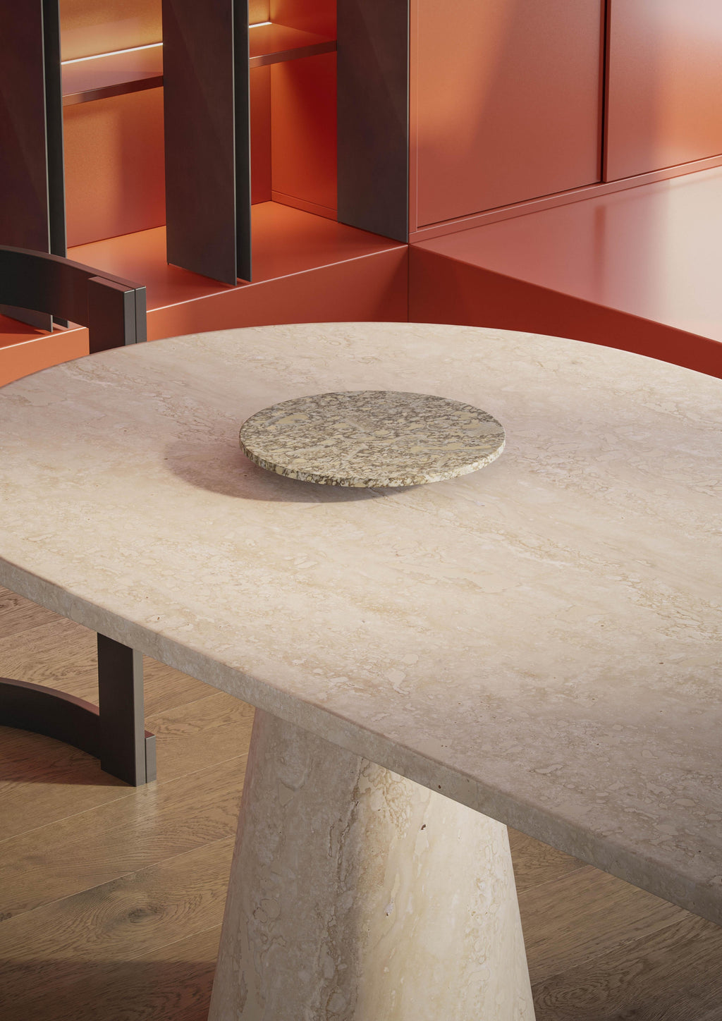 https://a.1stdibscdn.com/new-modern-dining-table-in-travertine-navona-creator-karen-chekerdjian-for-sale-picture-5/f_28003/f_445543221744796875205/dining_table_plate_silver_master.jpg