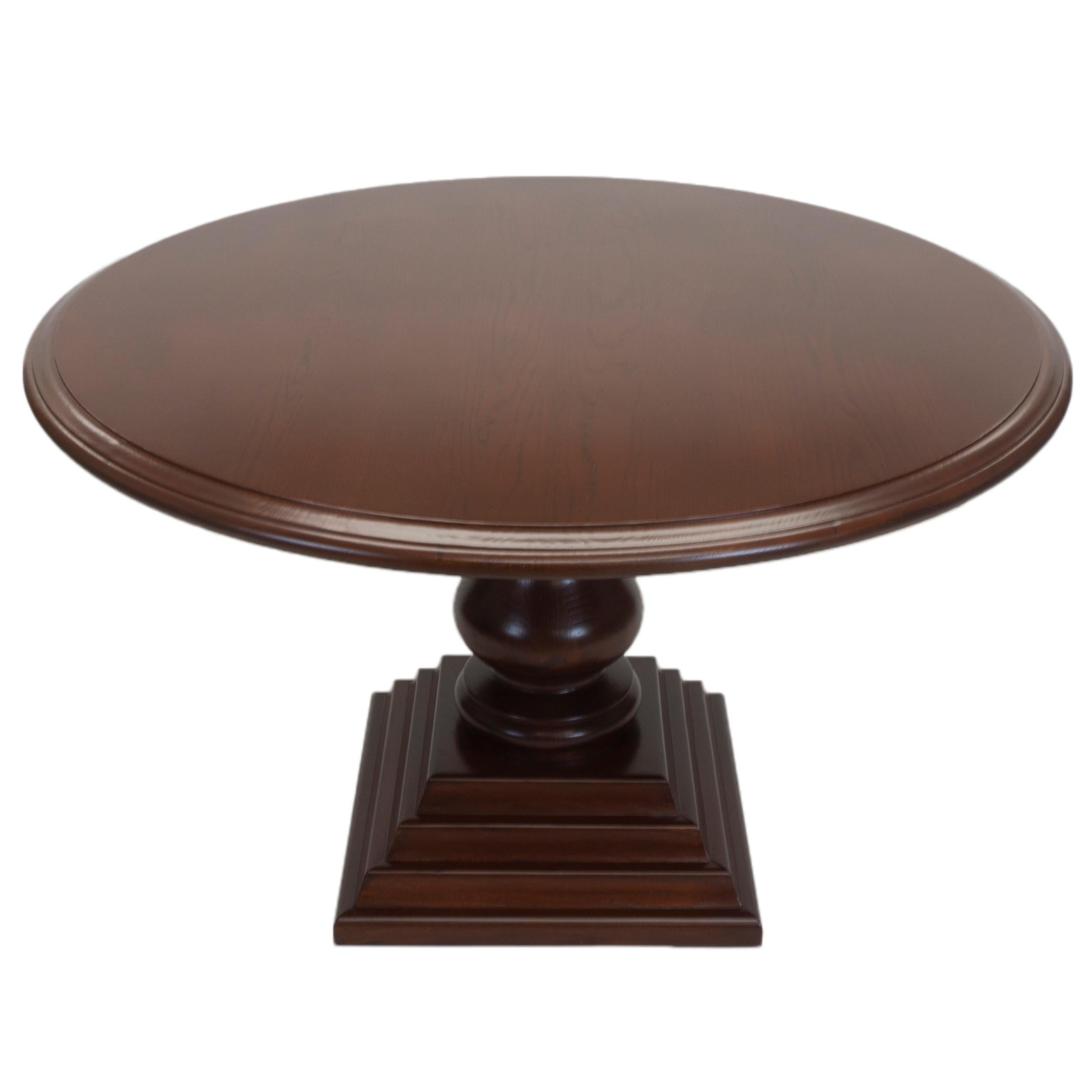 https://a.1stdibscdn.com/traditional-round-pedestal-dining-table-for-sale-picture-7/f_21233/1569010010365/diningtable_0194_master.jpg