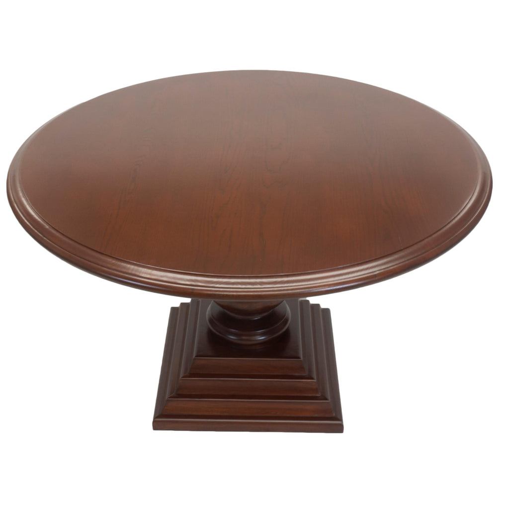 https://a.1stdibscdn.com/traditional-round-pedestal-dining-table-for-sale-picture-6/f_21233/1569010007732/diningtable_0201_master.jpg