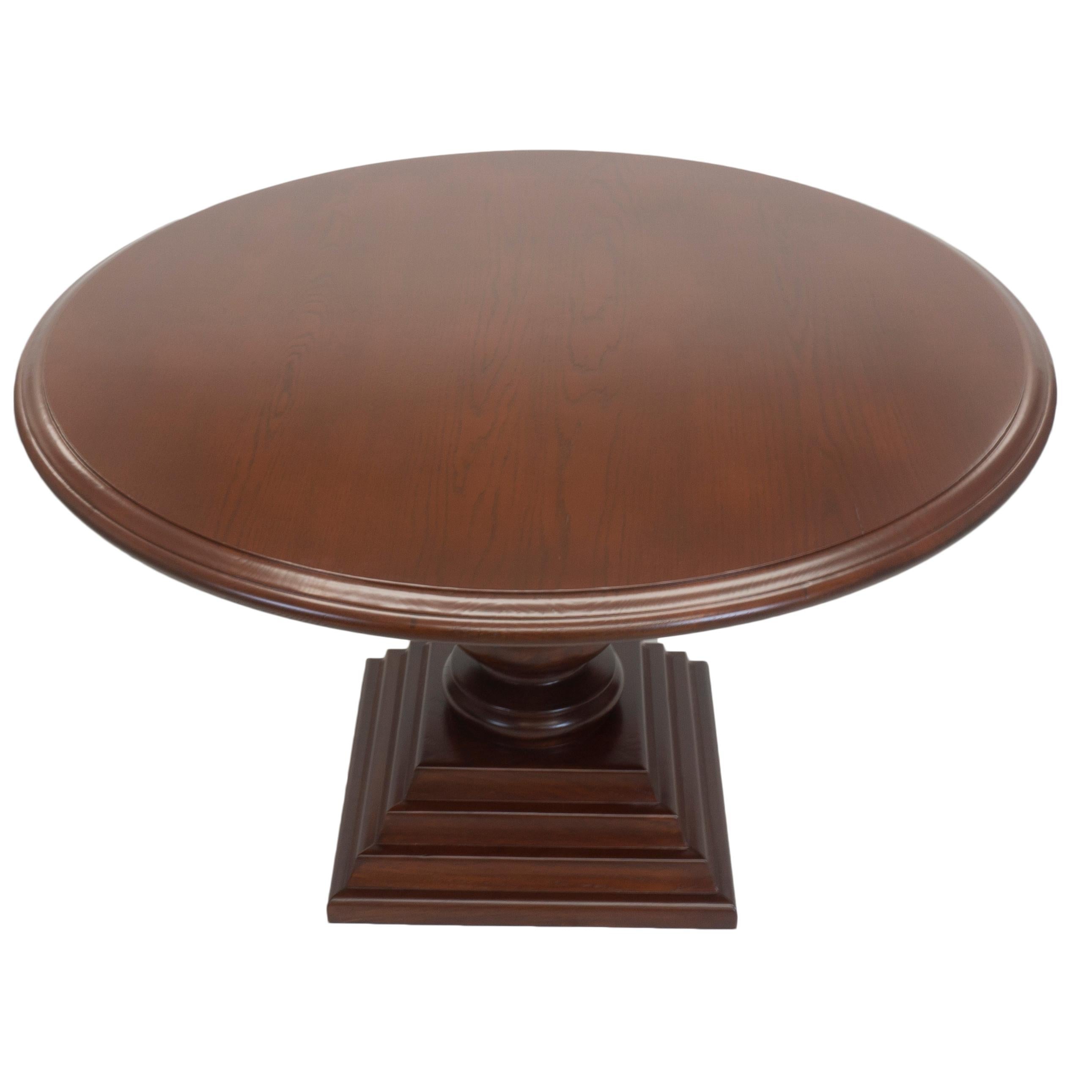 https://a.1stdibscdn.com/traditional-round-pedestal-dining-table-for-sale-picture-6/f_21233/1569010007732/diningtable_0201_master.jpg