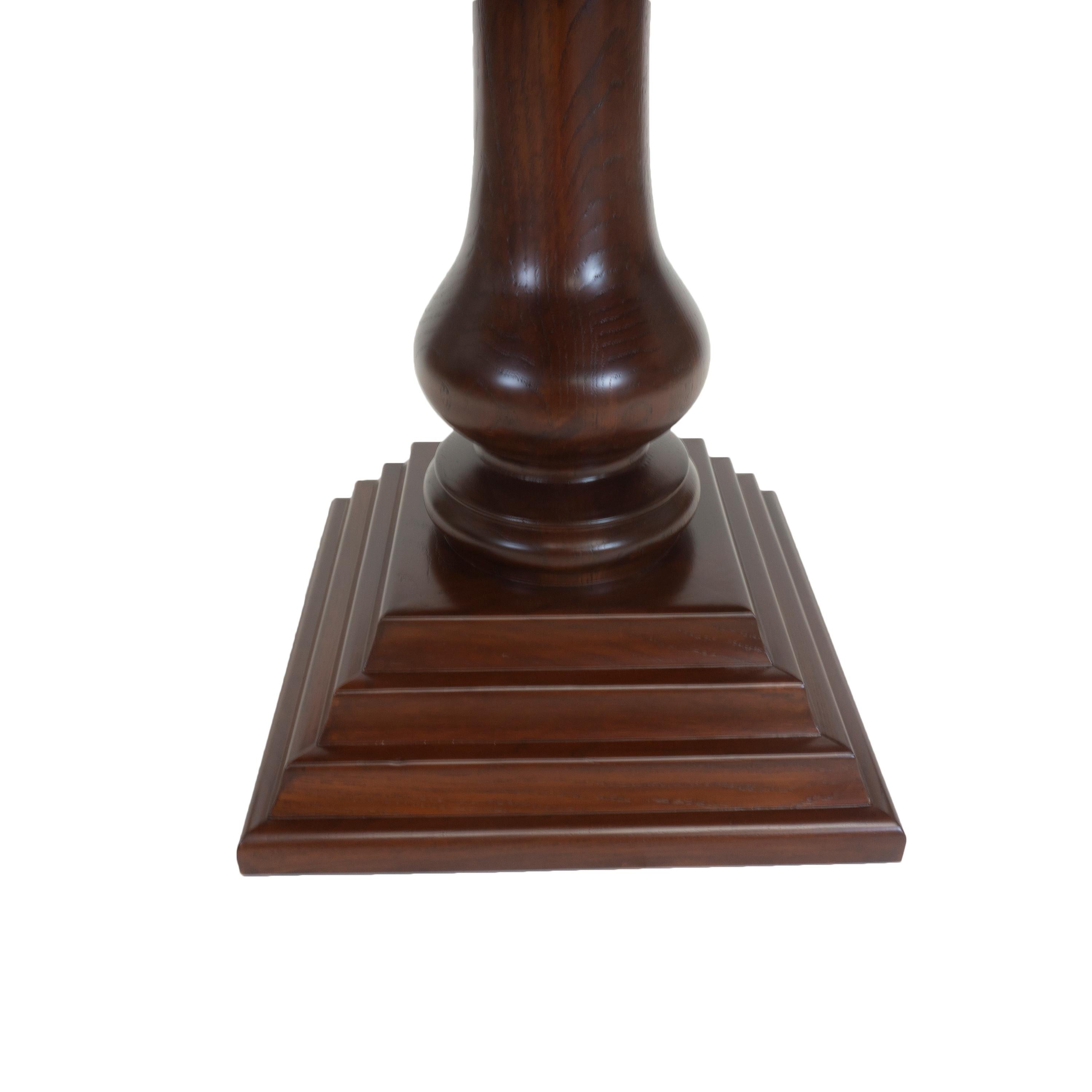 https://a.1stdibscdn.com/traditional-round-pedestal-dining-table-for-sale-picture-4/f_21233/1569010004089/diningtable_0209_master.jpg