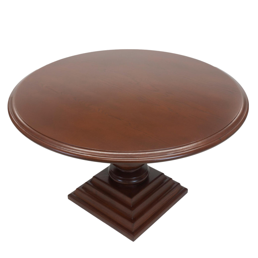 https://a.1stdibscdn.com/traditional-round-pedestal-dining-table-for-sale-picture-3/f_21233/1569009988465/diningtable_0220_master.jpg