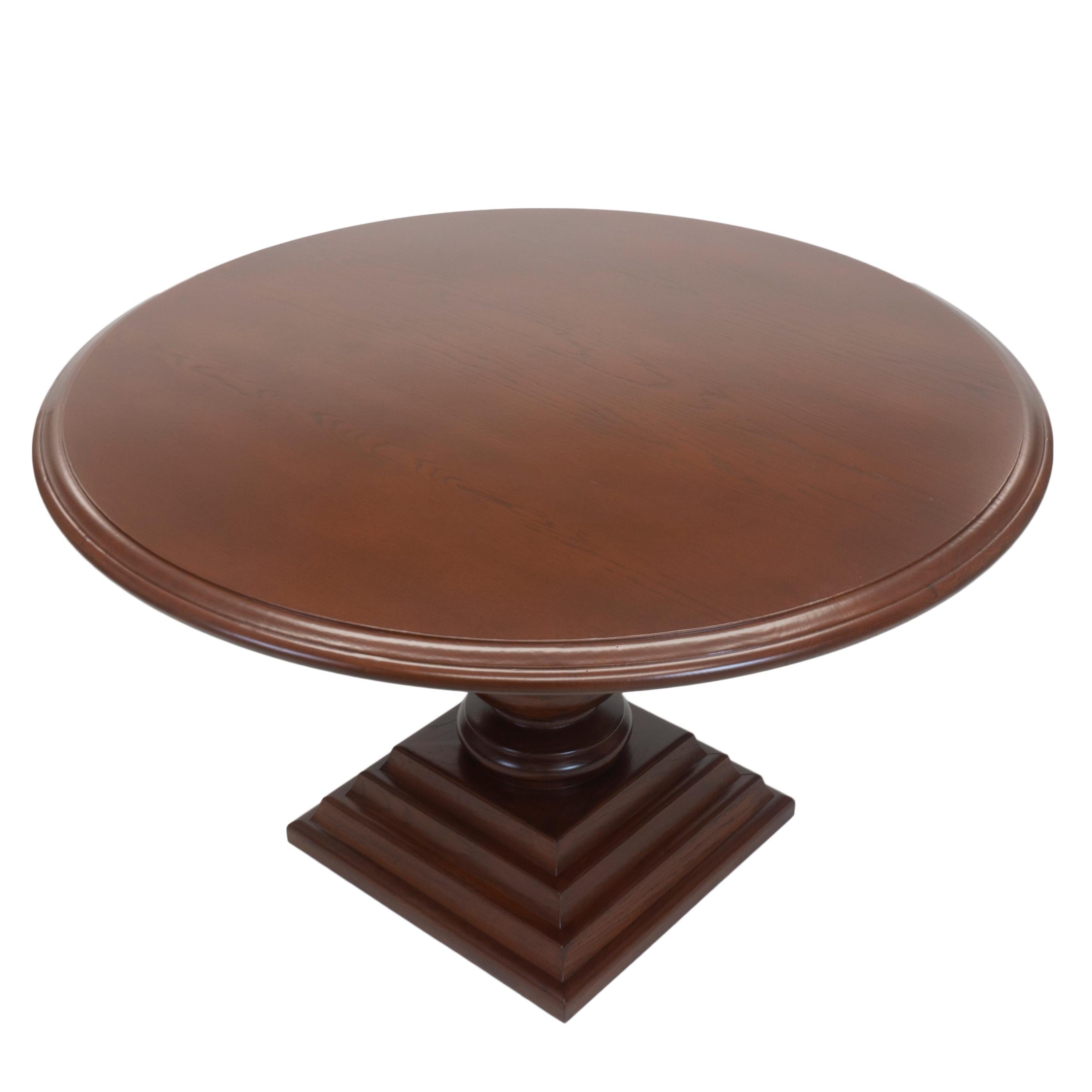 https://a.1stdibscdn.com/traditional-round-pedestal-dining-table-for-sale-picture-3/f_21233/1569009988465/diningtable_0220_master.jpg