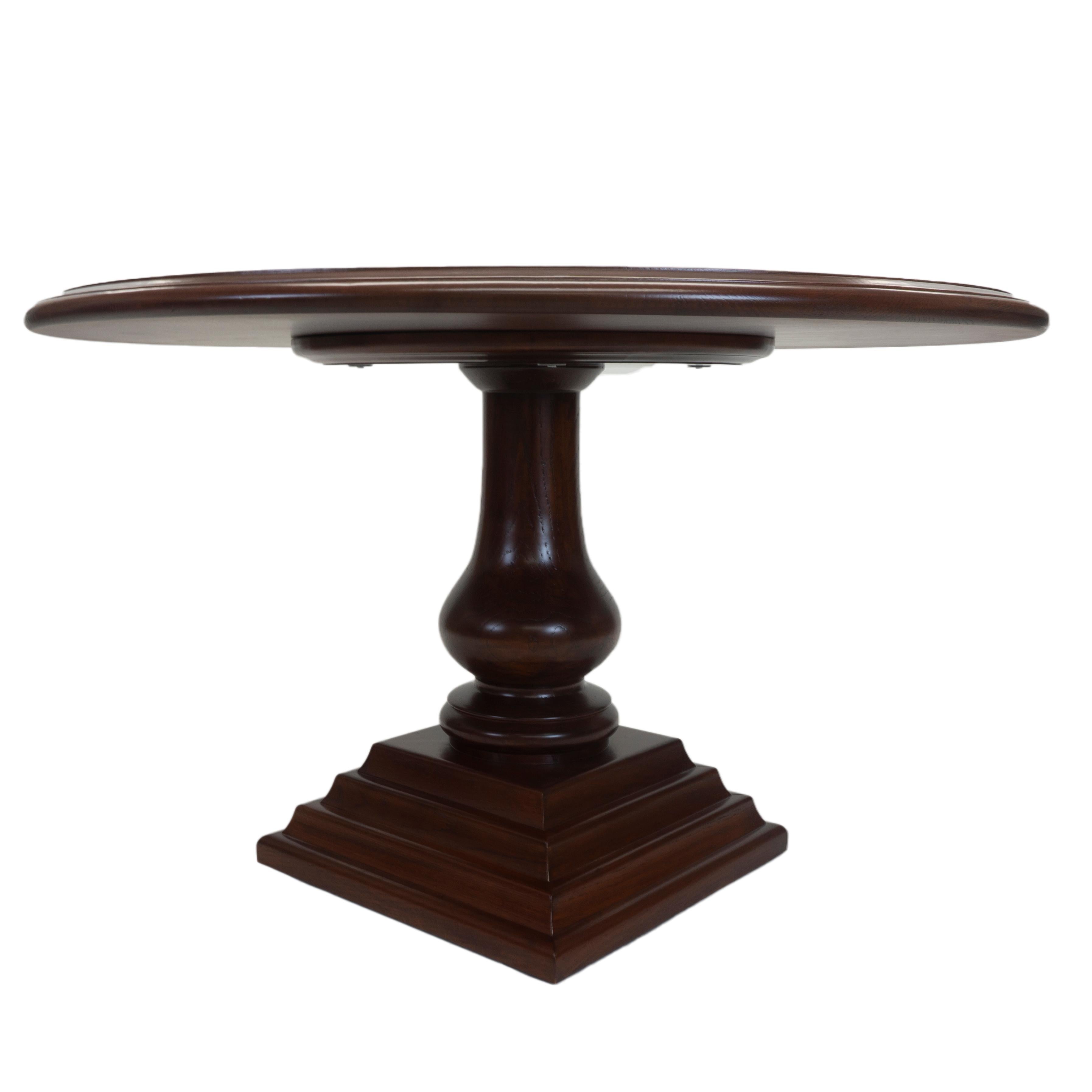 https://a.1stdibscdn.com/traditional-round-pedestal-dining-table-for-sale-picture-2/f_21233/1569009991788/diningtable_0222_master.jpg