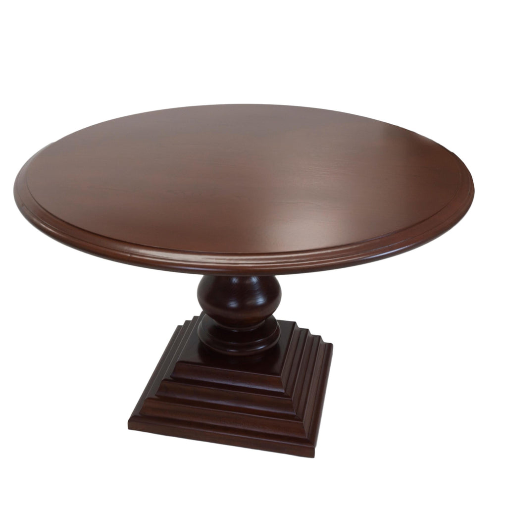 https://a.1stdibscdn.com/traditional-round-pedestal-dining-table-for-sale-picture-8/f_21233/1569010013461/diningtable_0231_master.jpg