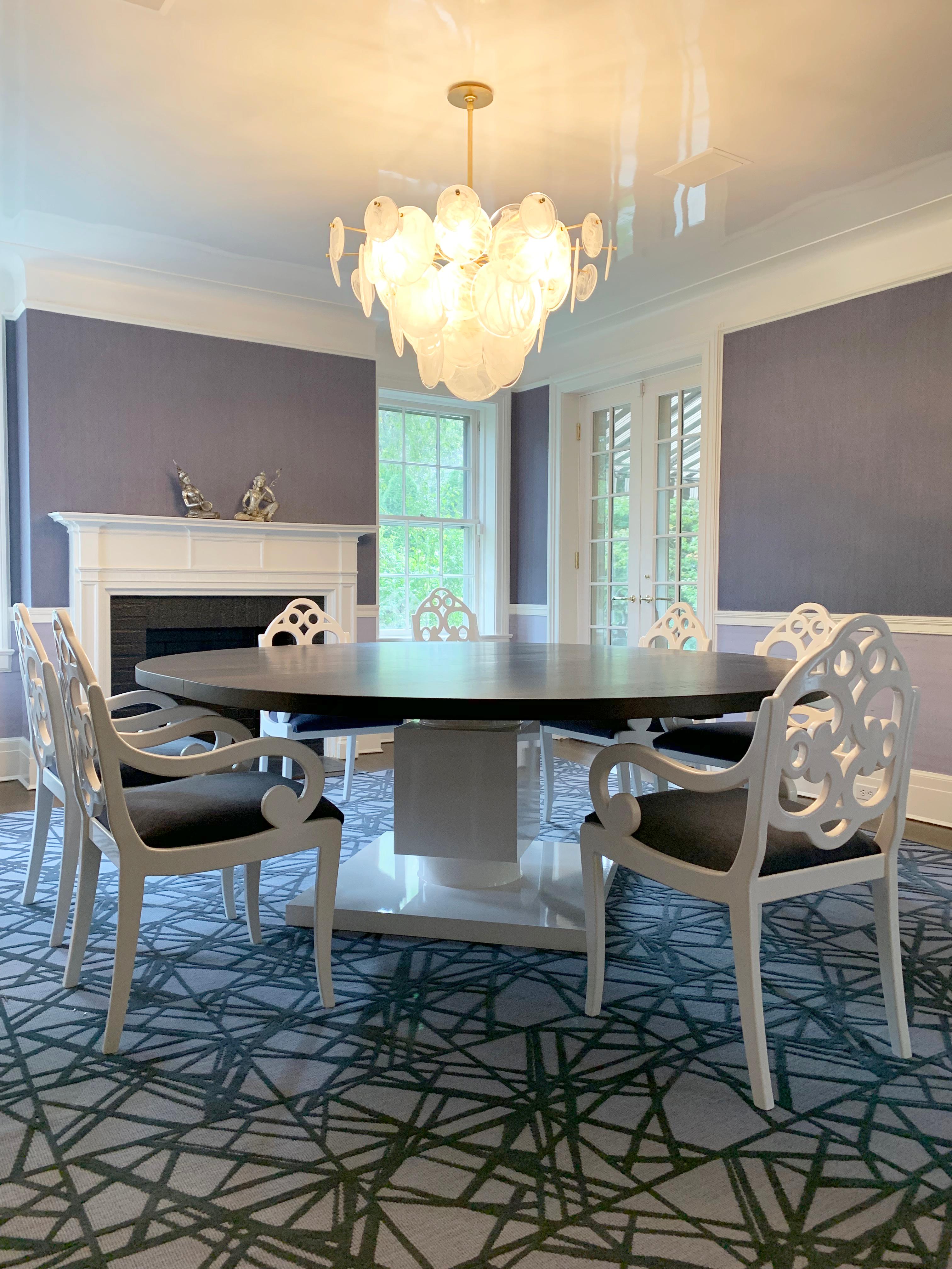 https://a.1stdibscdn.com/round-extendable-dining-table-with-cube-pedestal-base-for-sale-picture-7/f_21233/f_164431511570827912409/diningtable_7065_master.jpg