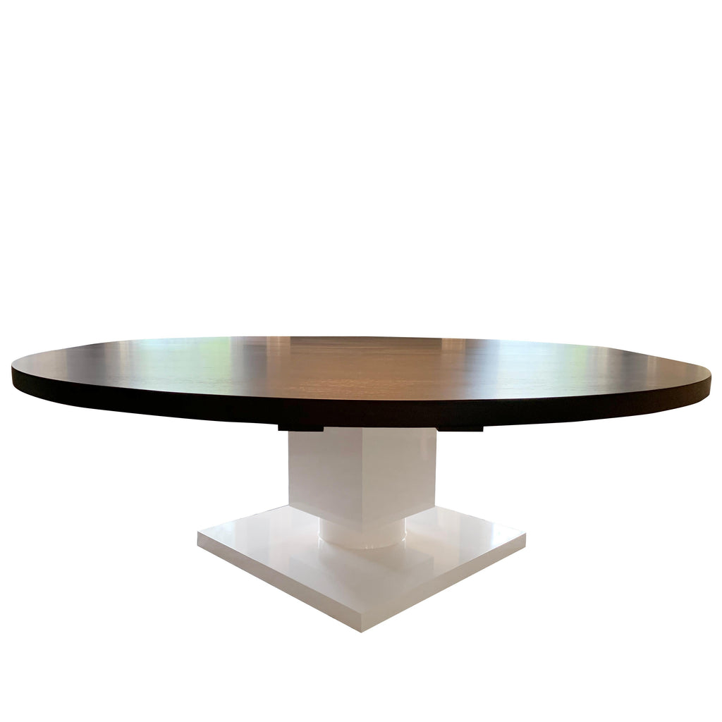 https://a.1stdibscdn.com/round-extendable-dining-table-with-cube-pedestal-base-for-sale-picture-2/f_21233/1570827851283/diningtable_7089_master.jpg