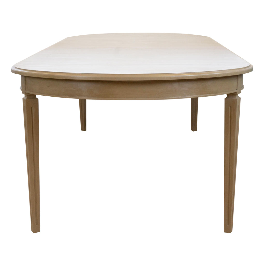 https://a.1stdibscdn.com/oval-french-style-dining-table-for-sale-picture-3/f_21233/f_136901711550250227247/diningtable_side_master.jpg