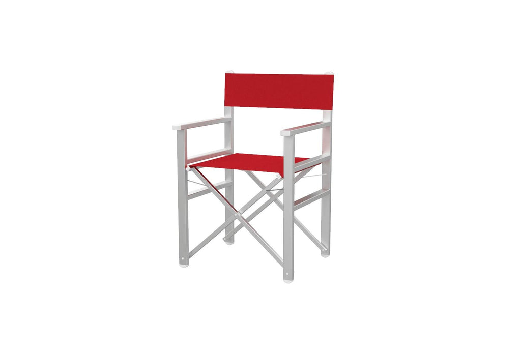 https://a.1stdibscdn.com/in-stock-in-los-angeles-calipso-red-white-outdoor-directors-chair-for-sale-picture-2/f_49571/f_253332811631740075582/directors_chair_master.jpg