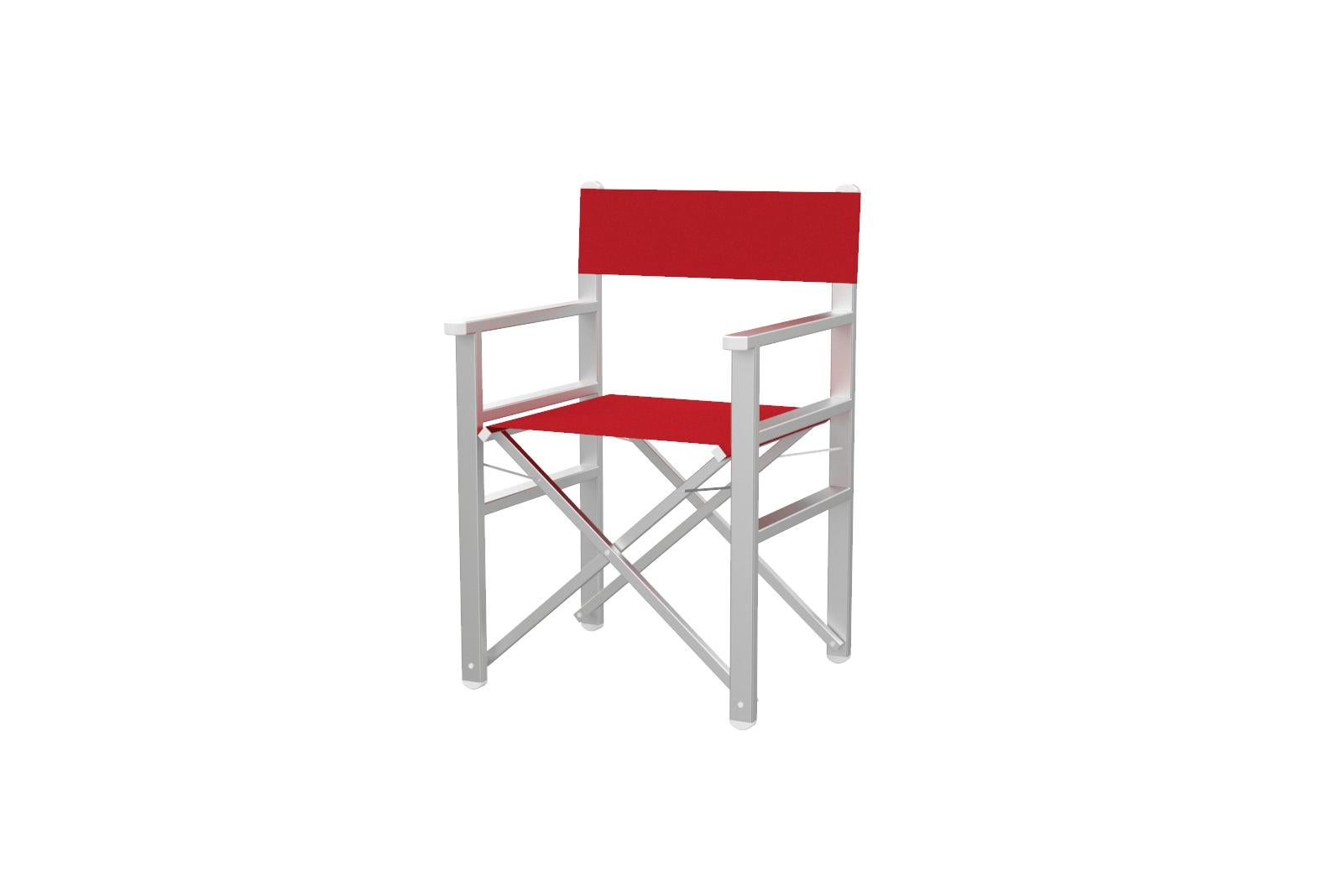 https://a.1stdibscdn.com/in-stock-in-los-angeles-calipso-red-white-outdoor-directors-chair-for-sale-picture-2/f_49571/f_253332811631740075582/directors_chair_master.jpg