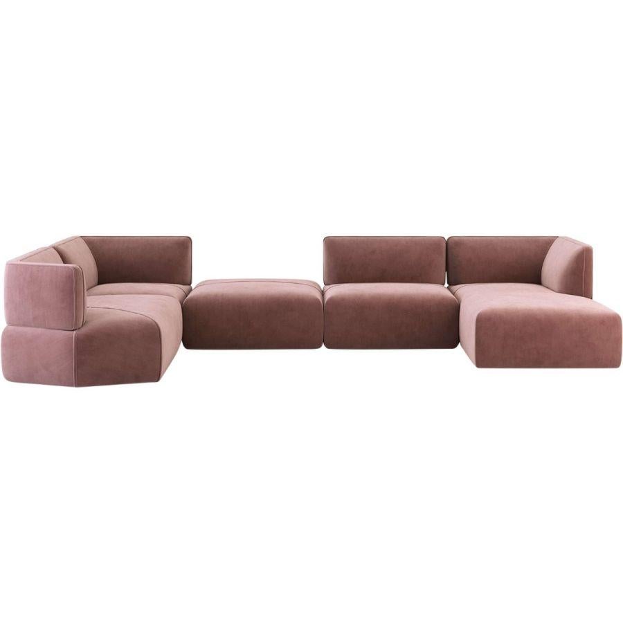 https://a.1stdibscdn.com/extra-deep-sectional-sofa-made-to-order-in-salmon-velvet-for-sale-picture-6/f_27693/f_304199221663142598180/disruption_corner_sofa_set_1__master.jpg