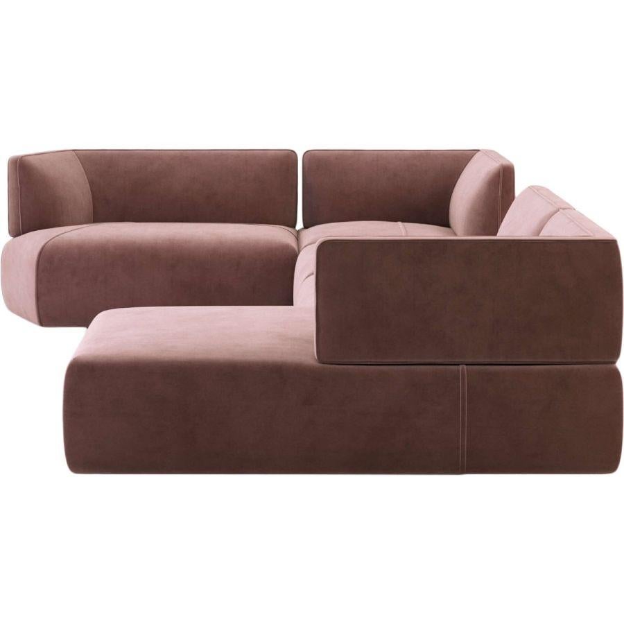 https://a.1stdibscdn.com/extra-deep-sectional-sofa-made-to-order-in-salmon-velvet-for-sale-picture-3/f_27693/f_304199221663142629386/disruption_corner_sofa_set_2__master.jpg