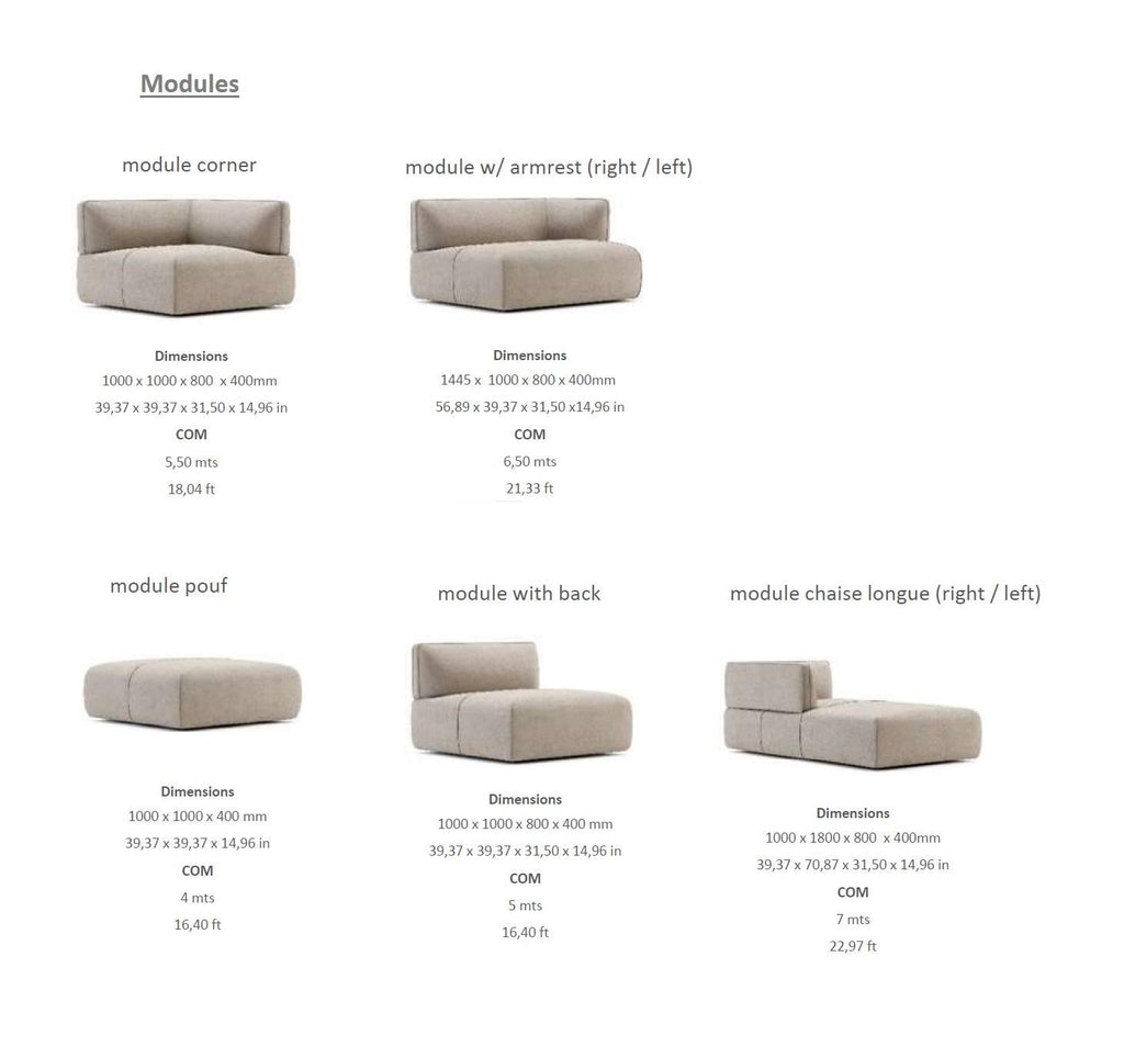 https://a.1stdibscdn.com/extra-deep-sectional-sofa-made-to-order-in-salmon-velvet-for-sale-picture-8/f_27693/f_304199221663142553863/disruption_corner_sofa_set_master.jpg