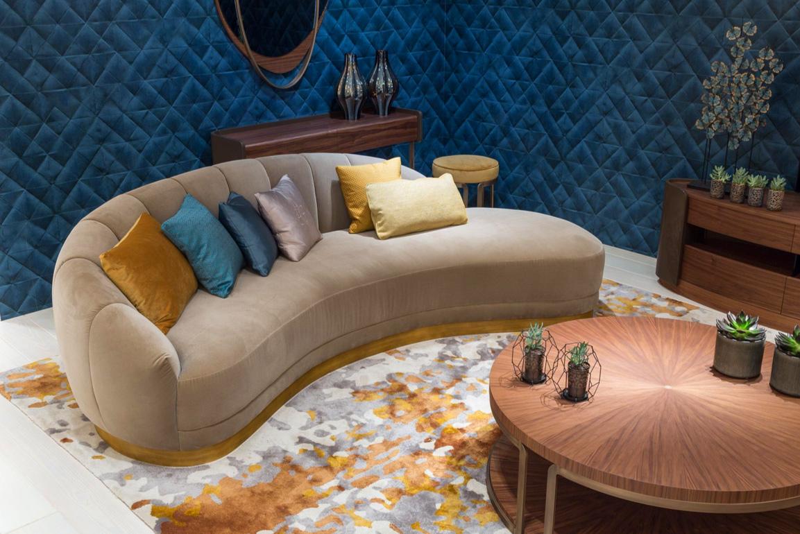 https://a.1stdibscdn.com/hand-tailored-retro-style-sofa-channel-tufted-velvet-for-sale-picture-7/f_27693/f_234113321618596963724/divan_imperator_plus_master.jpg
