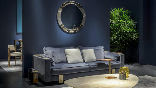 https://a.1stdibscdn.com/adriano-three-seater-sofa-in-splendido-velvet-matte-horn-metal-by-arcahorn-for-sale-picture-2/f_12192/f_492649821773762929837/divani_e_sedute_adriano_ambientata_Arcahorn_2_master.jpg