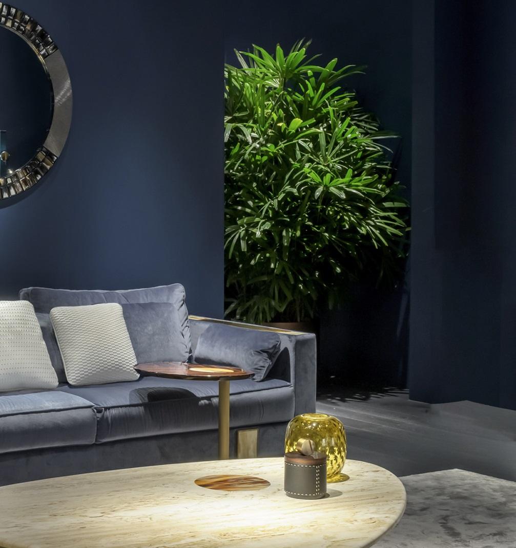 https://a.1stdibscdn.com/adriano-three-seater-sofa-in-splendido-velvet-matte-horn-metal-by-arcahorn-for-sale-picture-3/f_12192/f_492649821773762929799/divani_e_sedute_adriano_ambientata_Arcahorn_2a_master.jpg