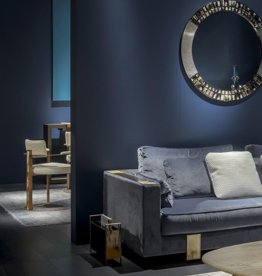 https://a.1stdibscdn.com/adriano-three-seater-sofa-in-splendido-velvet-matte-horn-metal-by-arcahorn-for-sale-picture-4/f_12192/f_492649821773762929712/divani_e_sedute_adriano_ambientata_Arcahorn_2aa_master.jpg