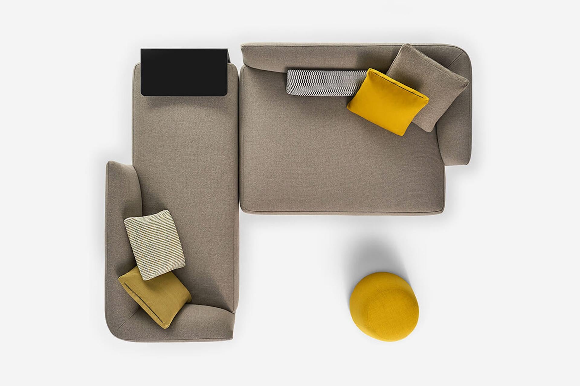 https://a.1stdibscdn.com/mdf-italia-customizable-cosy-modular-sofa-by-francesco-rota-for-sale-picture-9/f_44652/f_354104921690389788703/divano_angolare_design_cosy_4_master.jpg