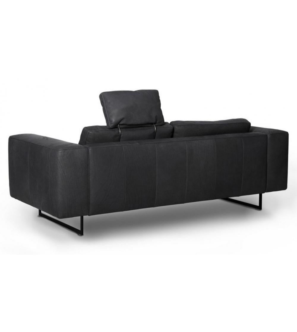 https://a.1stdibscdn.com/de-sede-ds-748-small-two-seat-sofa-in-nougat-upholstery-by-claudio-bellini-for-sale-picture-4/f_16392/f_324046521770039580697/divano_ds_748_de_sede_1__master.jpg