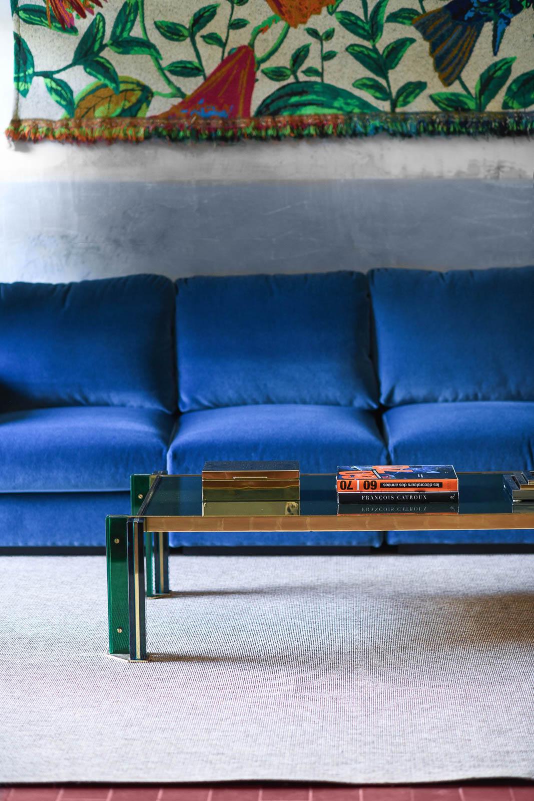 https://a.1stdibscdn.com/blue-lb-modular-sofa-for-sale-picture-8/f_69112/f_399363421716980025701/divano_modulare_blu_lb_7112_master.jpg