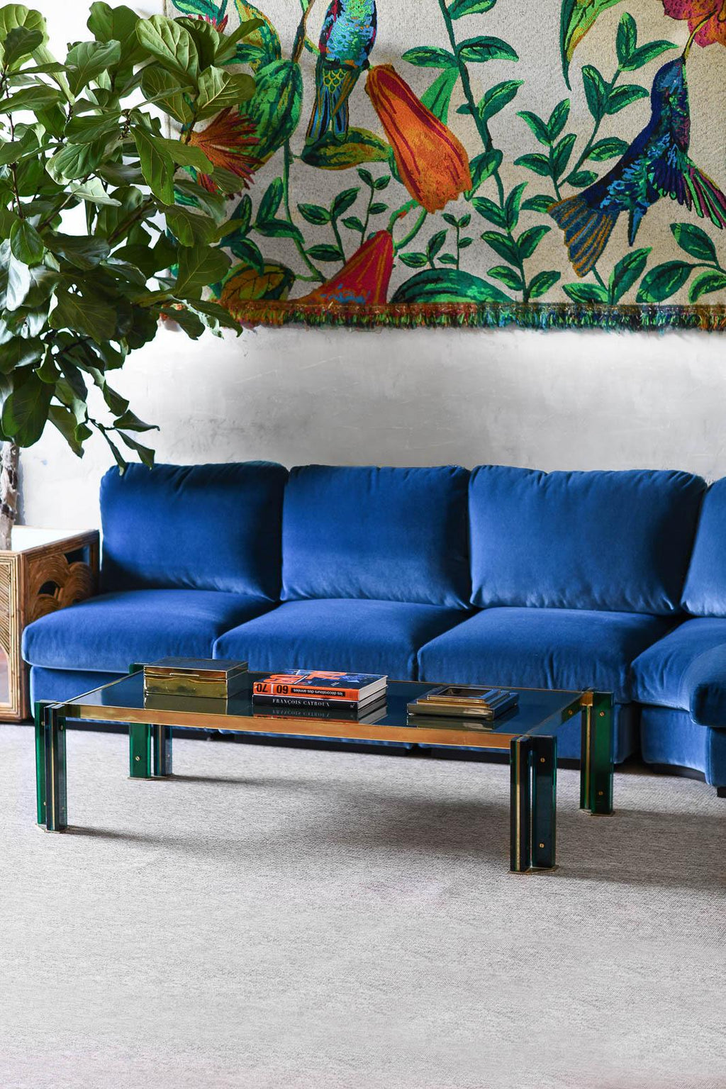 https://a.1stdibscdn.com/blue-lb-modular-sofa-for-sale-picture-9/f_69112/f_399363421716980025641/divano_modulare_blu_lb_7117_master.jpg