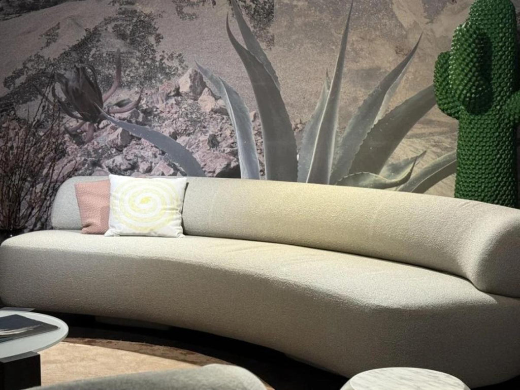 https://a.1stdibscdn.com/moroso-gogan-2-seater-sofa-in-clunis-snow-by-patricia-urquiola-for-sale-picture-3/f_16392/f_466906421758098119546/divano_moroso_gogan_551146_l_master.jpg