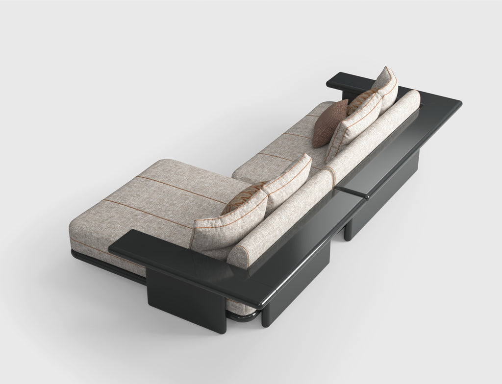 https://a.1stdibscdn.com/zeno-modular-sofa-for-sale-picture-2/f_48902/f_435991621739374344861/divano_zeno_B_master.jpg