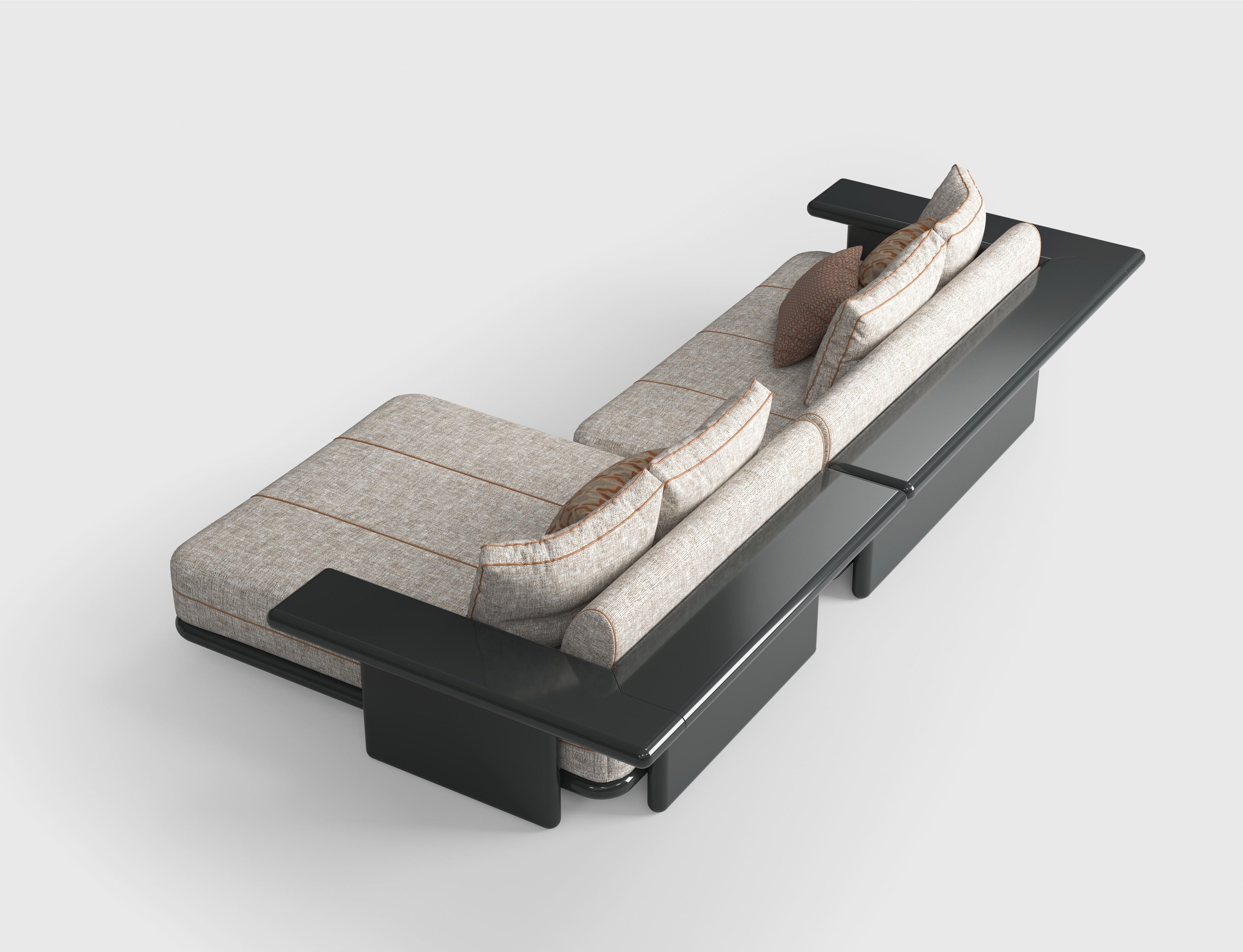 https://a.1stdibscdn.com/zeno-modular-sofa-for-sale-picture-2/f_48902/f_435991621739374344861/divano_zeno_B_master.jpg