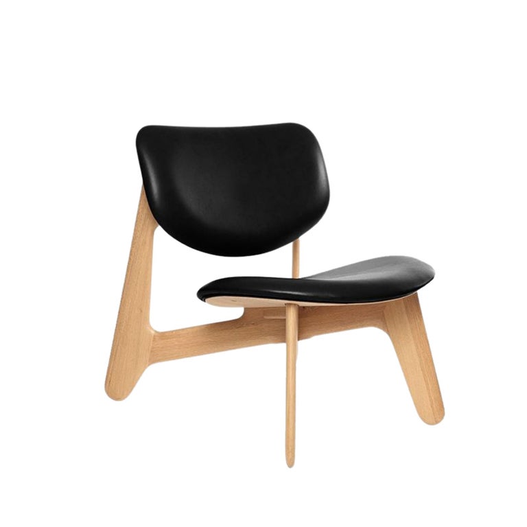 https://a.1stdibscdn.com/tom-dixon-black-stained-oak-and-black-leather-slab-lounge-chair-for-sale-picture-15/f_14472/f_438994721741119554679/dixon_slab_lounge_chair_master.jpg?width=768
