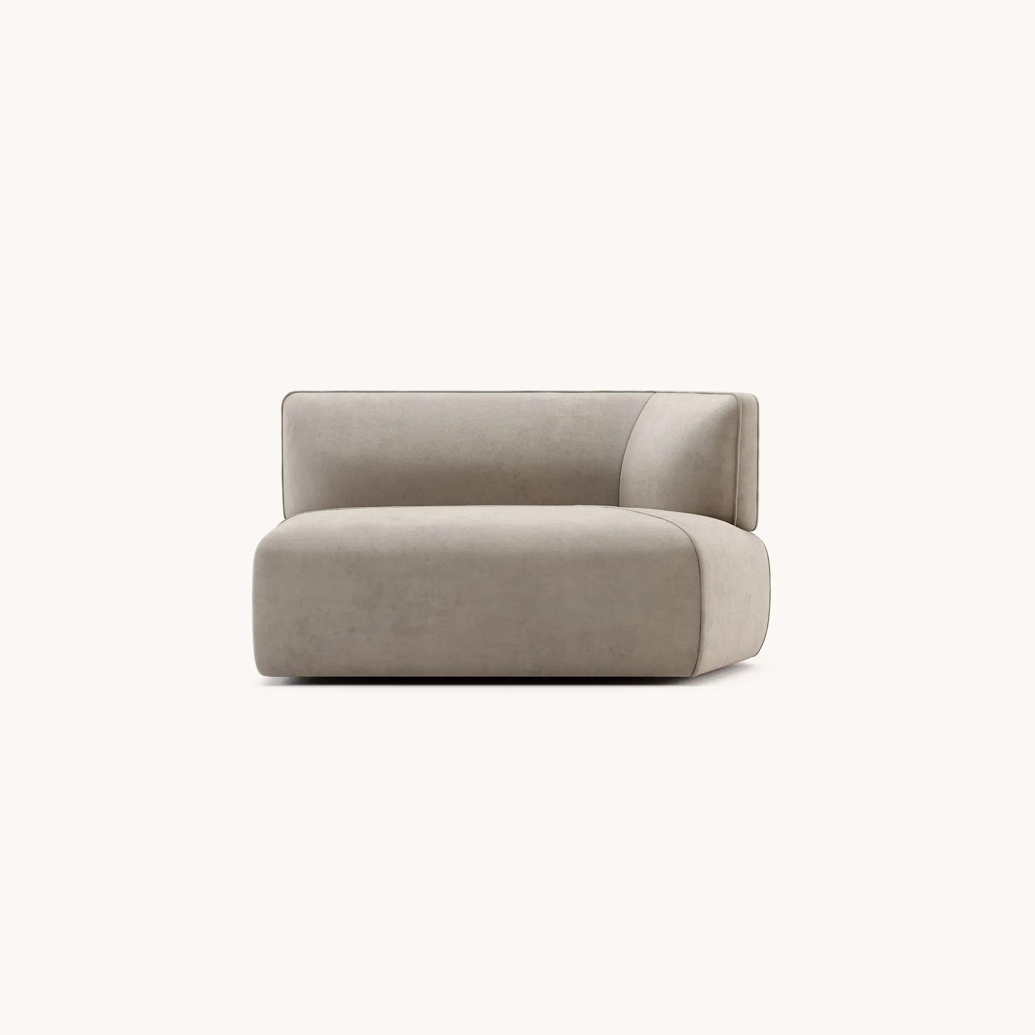 https://a.1stdibscdn.com/blocks-modular-sofa-offered-in-taupe-cotton-velvet-for-sale-picture-12/f_27693/f_222845721658209632945/dk20_c_disruption_modulo_braco_aldan_2928_01_cremez_master.jpg