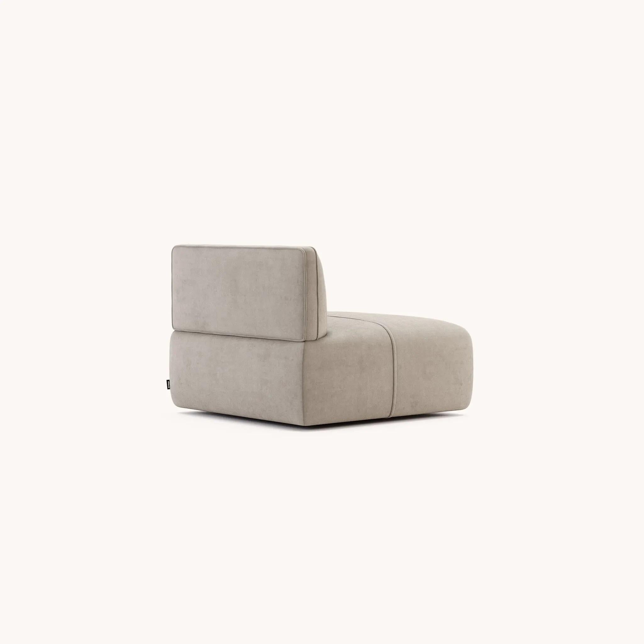 https://a.1stdibscdn.com/blocks-modular-sofa-offered-in-taupe-cotton-velvet-for-sale-picture-10/f_27693/f_222845721658209632763/dk20_c_disruption_modulo_costa_aldan_2928_04_cremef_master.jpg