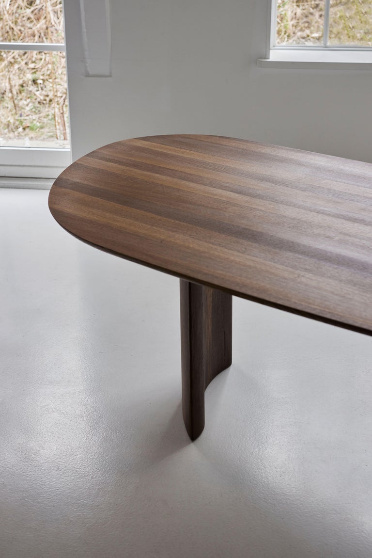 https://a.1stdibscdn.com/contemporary-rectangular-dining-table-tangent-by-dk3-oiled-white-oak-240-cm-for-sale-picture-13/f_31233/f_458106321752143113878/dk3_Anne_Boysen_Tangent_Table_3_low_master.jpg?width=768