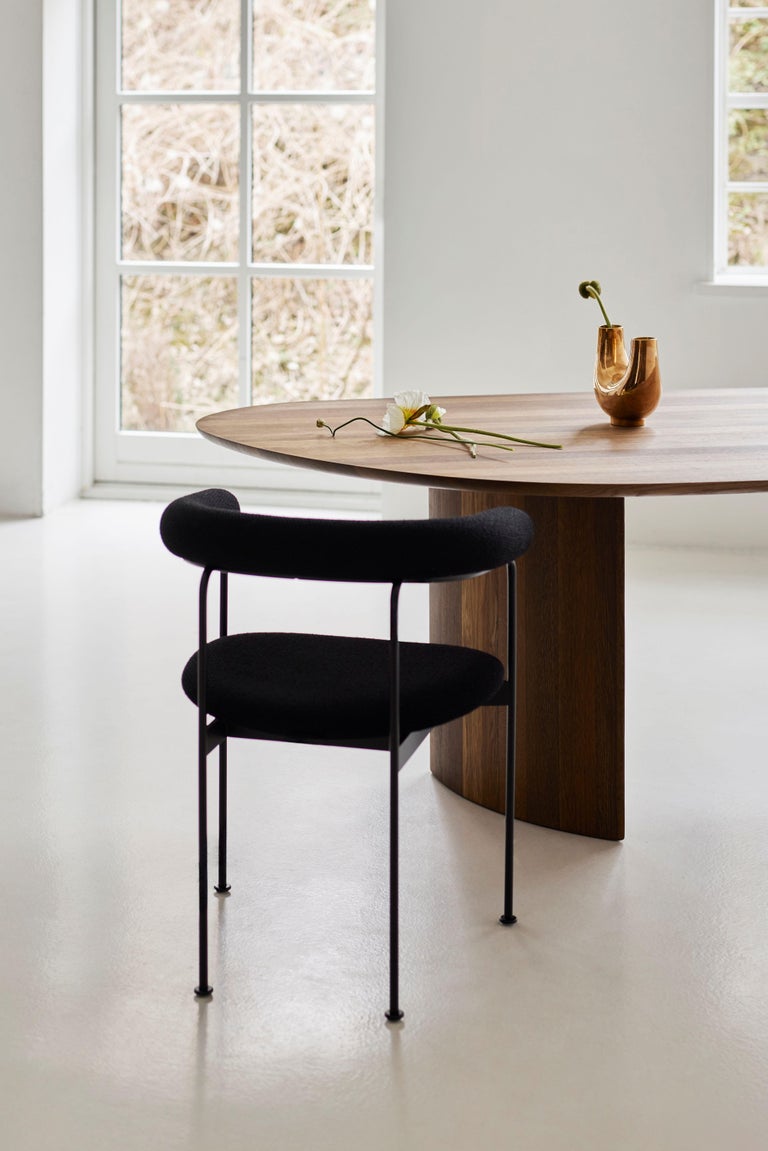 https://a.1stdibscdn.com/contemporary-rectangular-dining-table-tangent-by-dk3-oiled-white-oak-240-cm-for-sale-picture-9/f_31233/f_458106321752143112607/dk3_Anne_Boysen_Tangent_Table_69_low_master.jpg?width=768